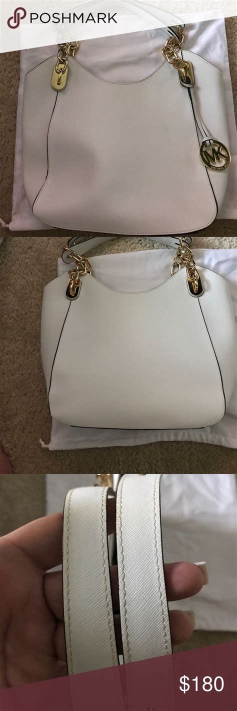 my michael kors purse is falling apart|Michael Kors repair customer service.